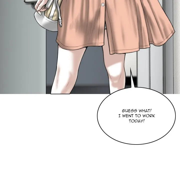 Only You Episode 21 - Page 7