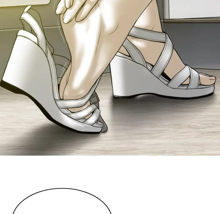 Only You Episode 21 - Page 70