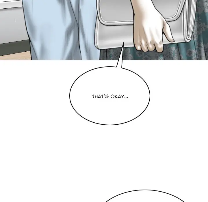 Only You Episode 21 - Page 73