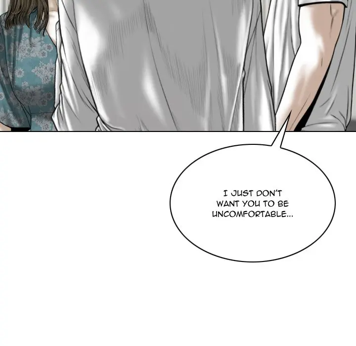 Only You Episode 21 - Page 75
