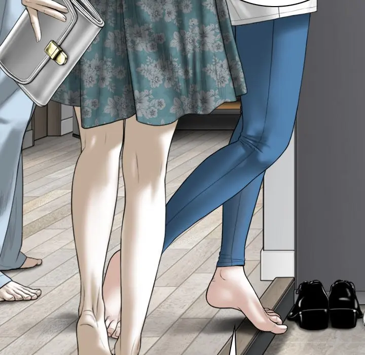 Only You Episode 21 - Page 78