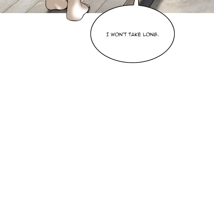 Only You Episode 21 - Page 79