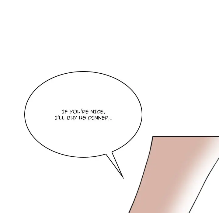 Only You Episode 21 - Page 8
