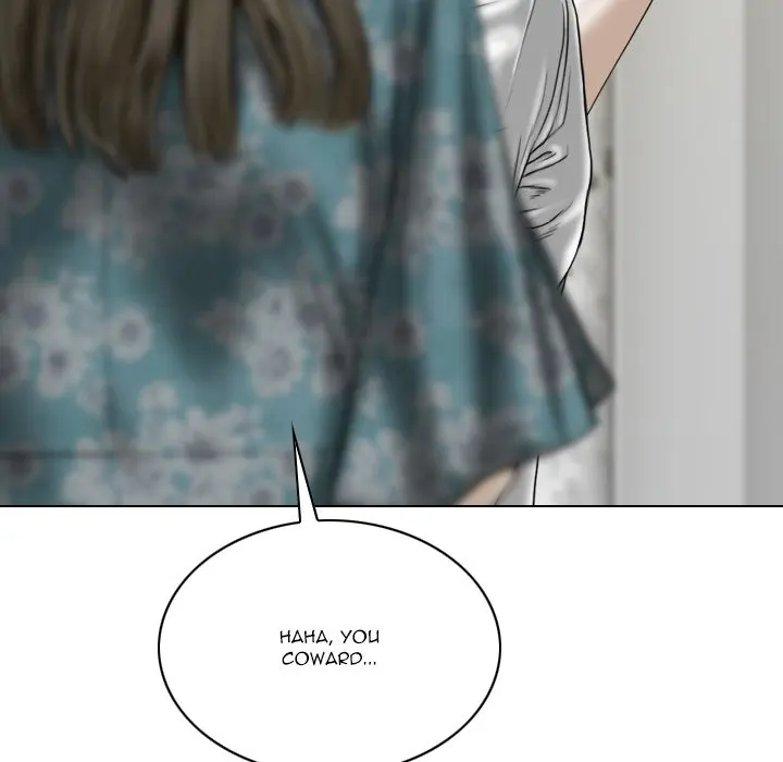 Only You Episode 21 - Page 82