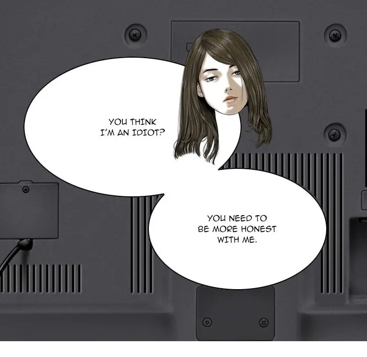 Only You Episode 21 - Page 88