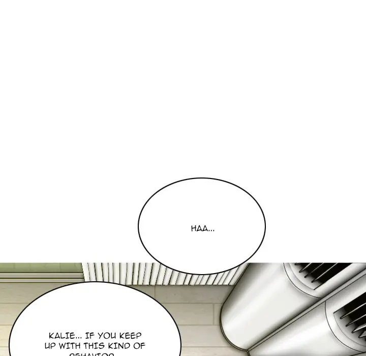 Only You Episode 21 - Page 89