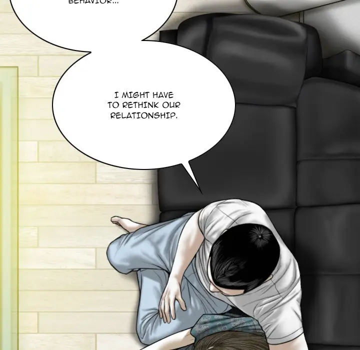 Only You Episode 21 - Page 90