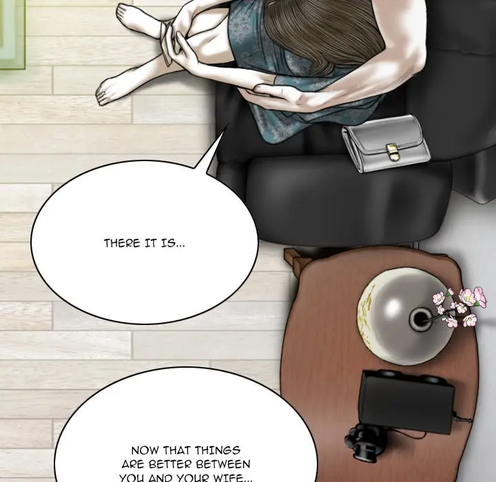 Only You Episode 21 - Page 91