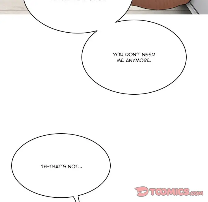 Only You Episode 21 - Page 92