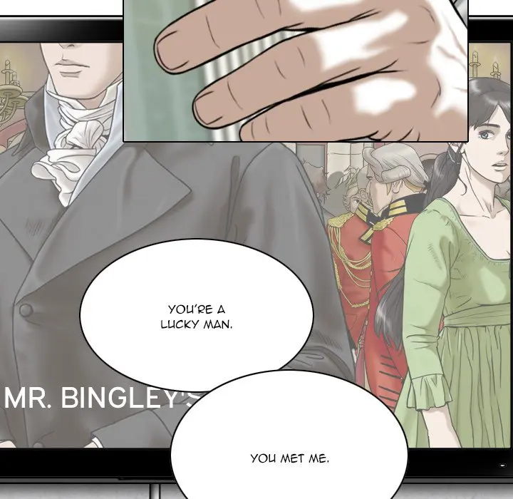 Only You Episode 21 - Page 94