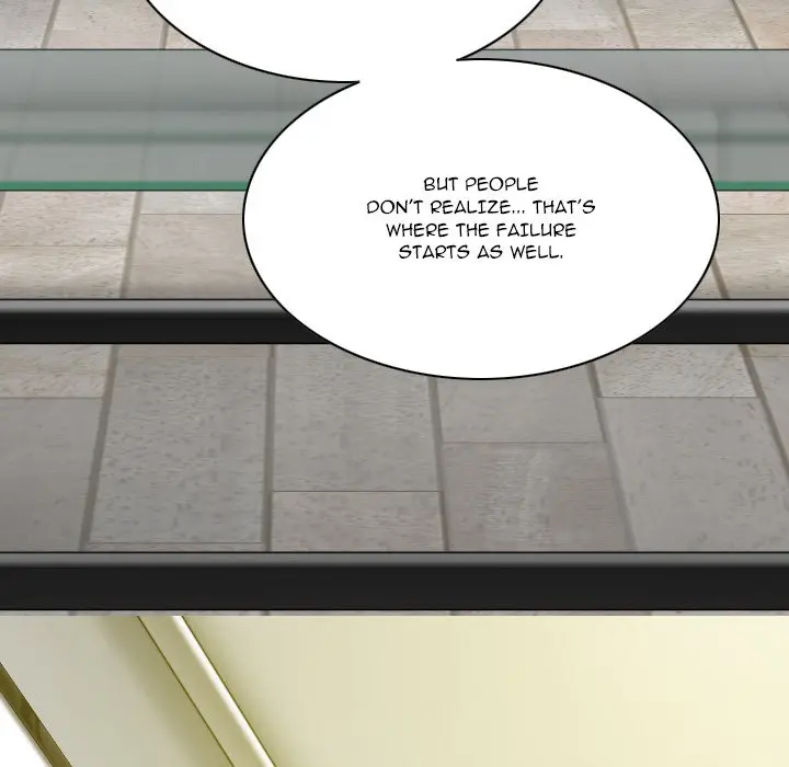 Only You Episode 21 - Page 96