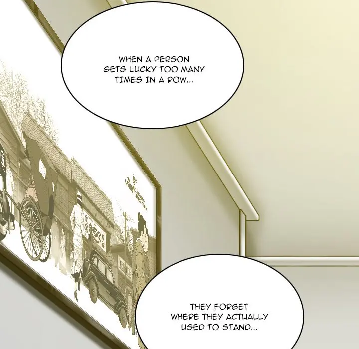 Only You Episode 21 - Page 97