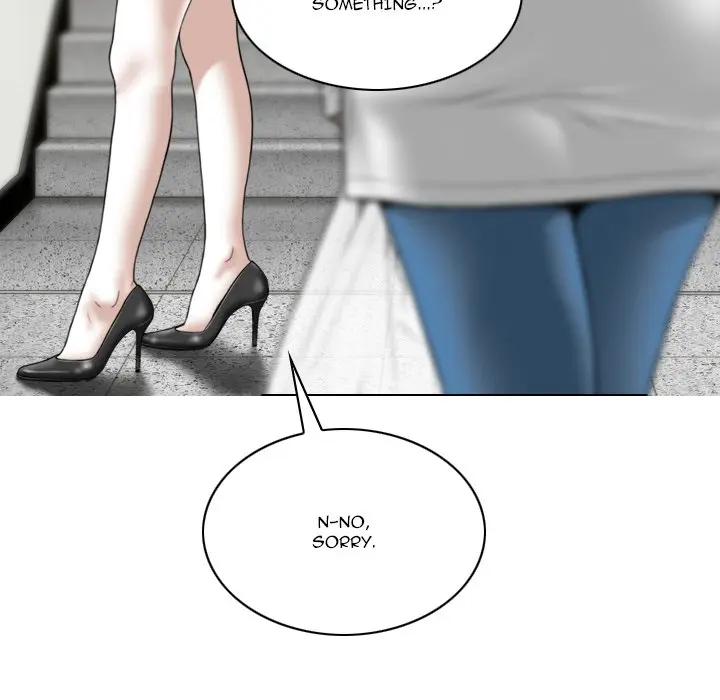 Only You Episode 22 - Page 10