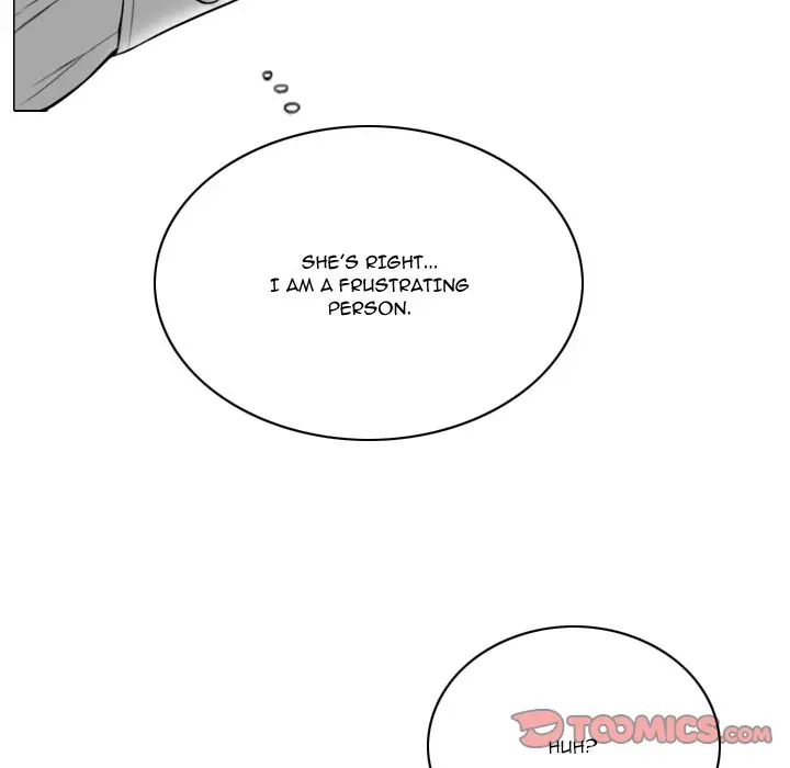 Only You Episode 22 - Page 100