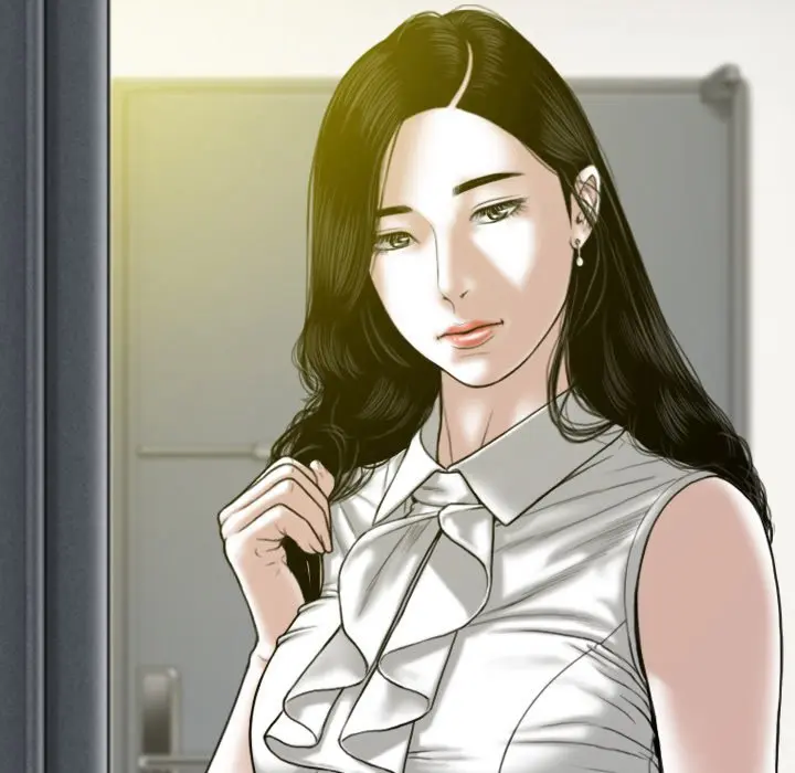 Only You Episode 22 - Page 104