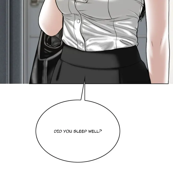 Only You Episode 22 - Page 105