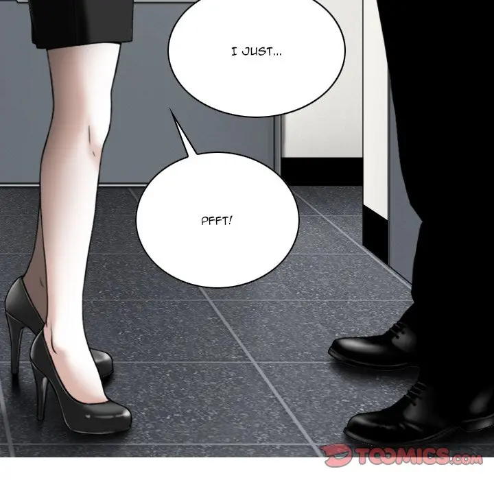 Only You Episode 22 - Page 108
