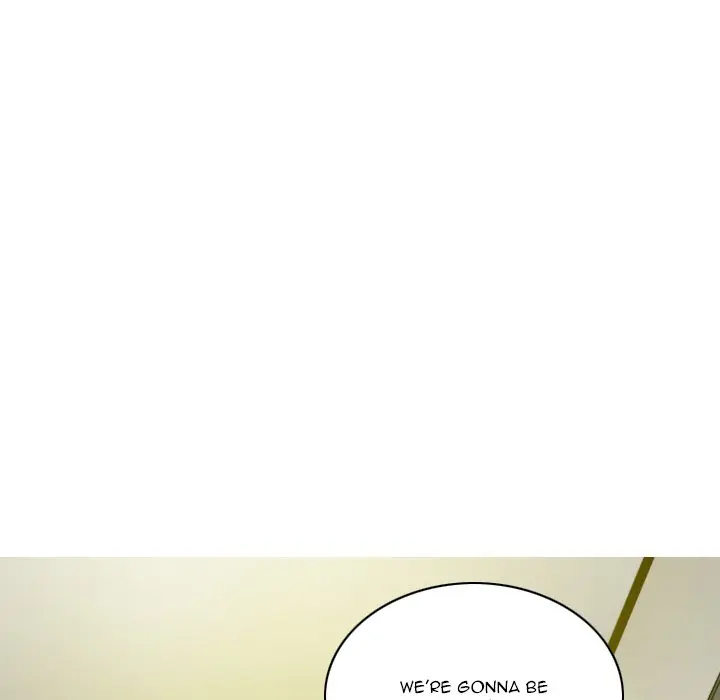 Only You Episode 22 - Page 109