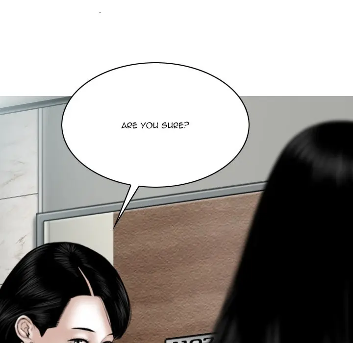 Only You Episode 22 - Page 11