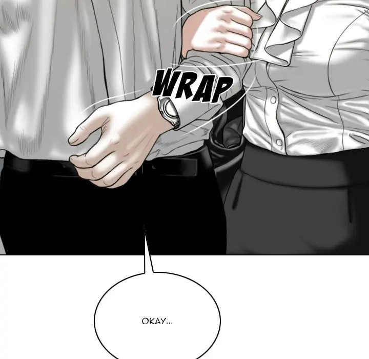 Only You Episode 22 - Page 111