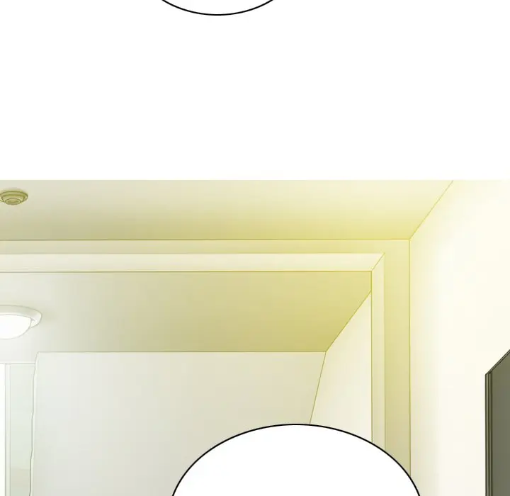 Only You Episode 22 - Page 112