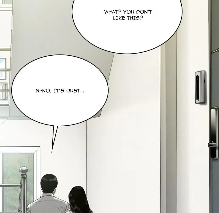 Only You Episode 22 - Page 113
