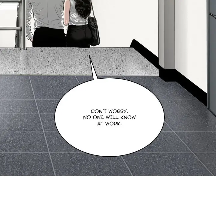 Only You Episode 22 - Page 114