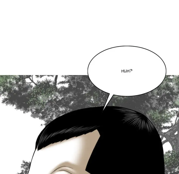 Only You Episode 22 - Page 118