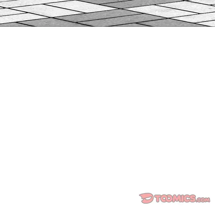 Only You Episode 22 - Page 124