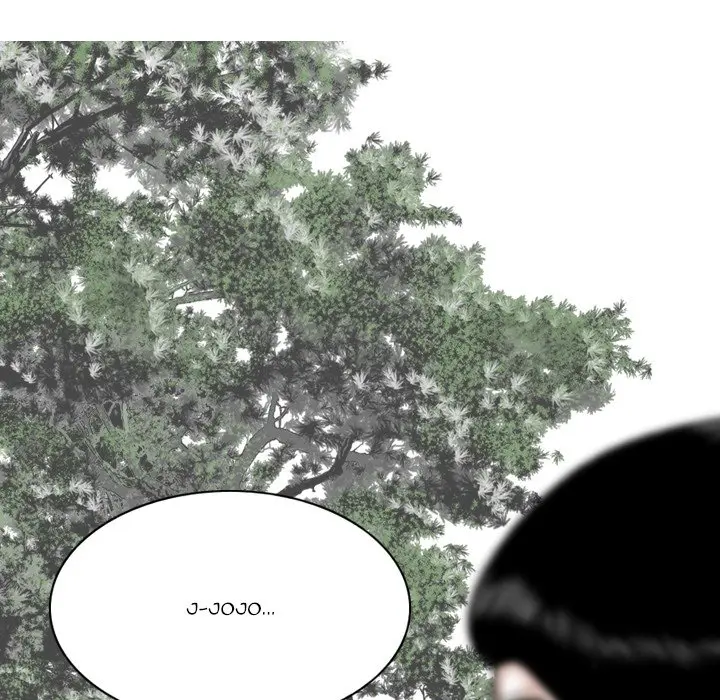 Only You Episode 22 - Page 125