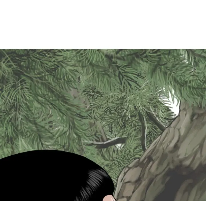 Only You Episode 22 - Page 128