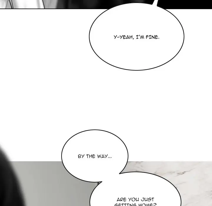 Only You Episode 22 - Page 13