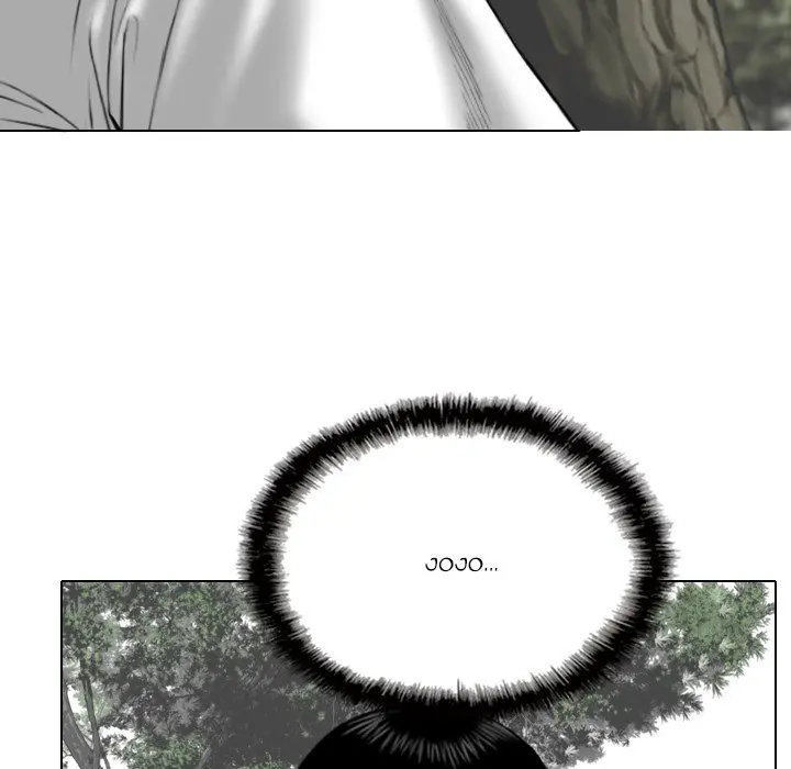 Only You Episode 22 - Page 130