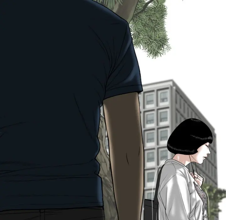 Only You Episode 22 - Page 135