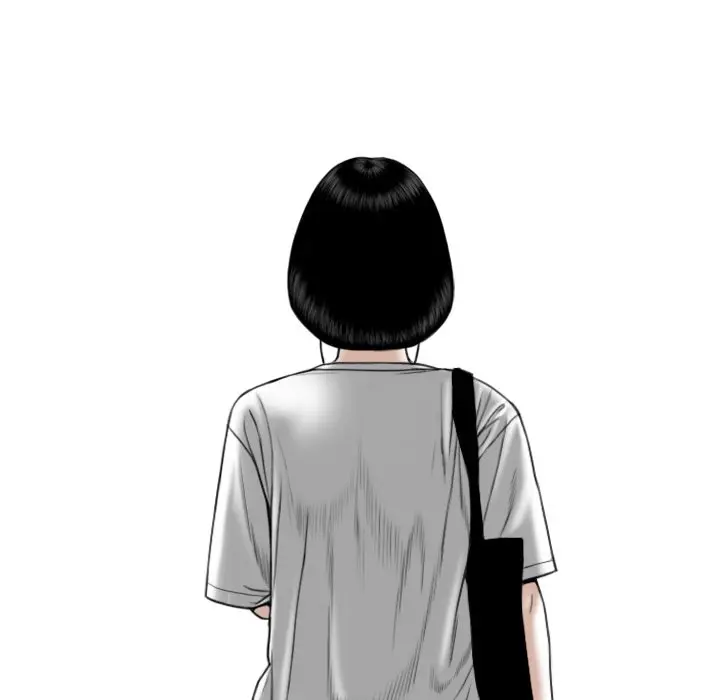 Only You Episode 22 - Page 137