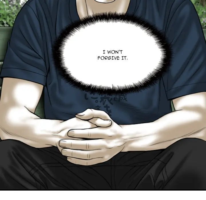 Only You Episode 22 - Page 139