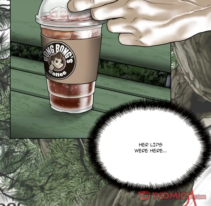 Only You Episode 22 - Page 148