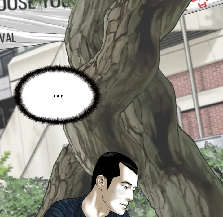 Only You Episode 22 - Page 149
