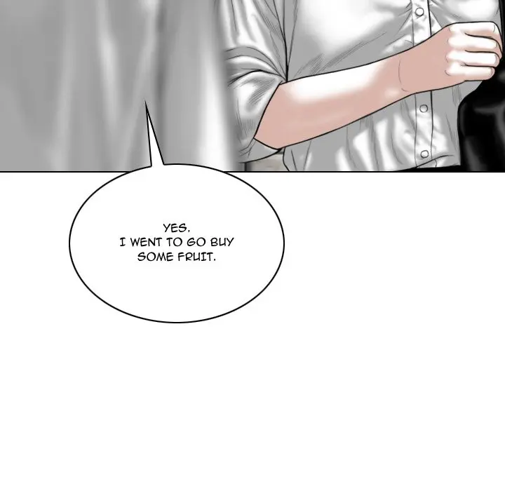 Only You Episode 22 - Page 15