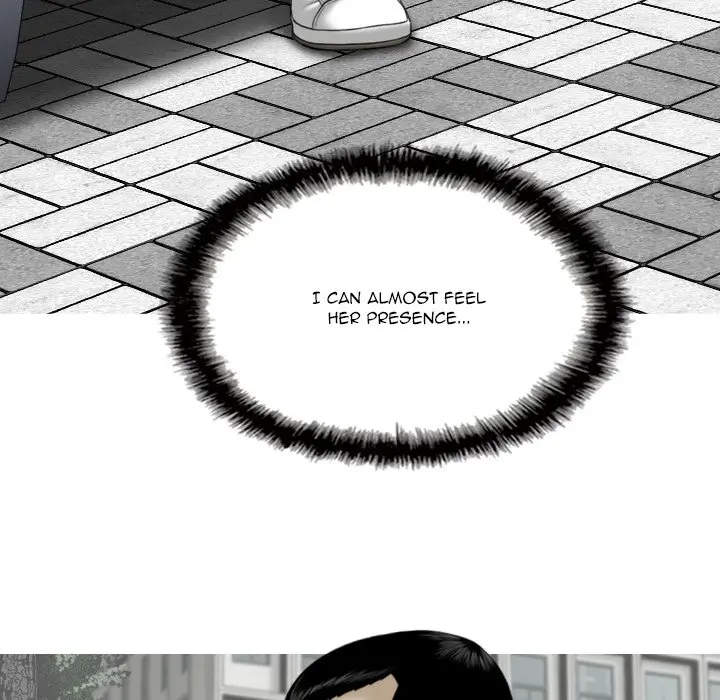 Only You Episode 22 - Page 151