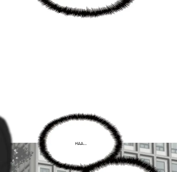 Only You Episode 22 - Page 158