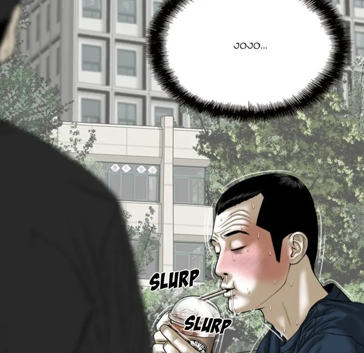 Only You Episode 22 - Page 159