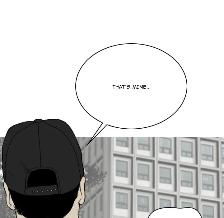 Only You Episode 22 - Page 163