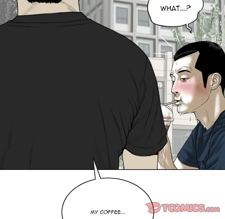 Only You Episode 22 - Page 164
