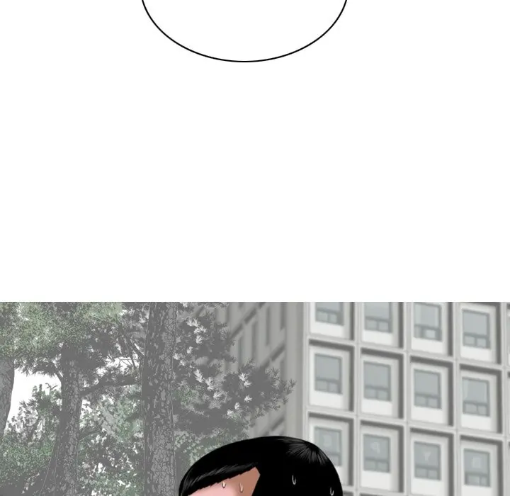 Only You Episode 22 - Page 165