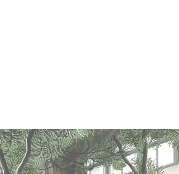 Only You Episode 22 - Page 167