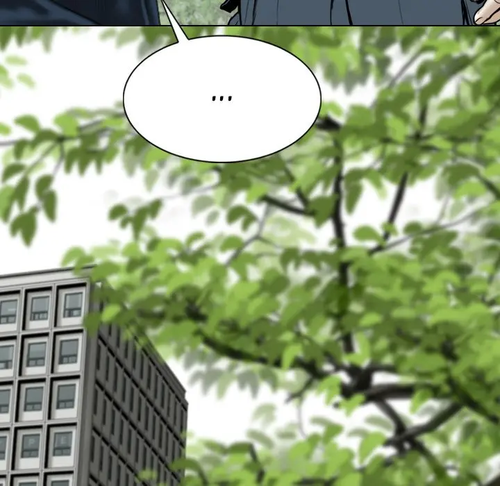 Only You Episode 22 - Page 170