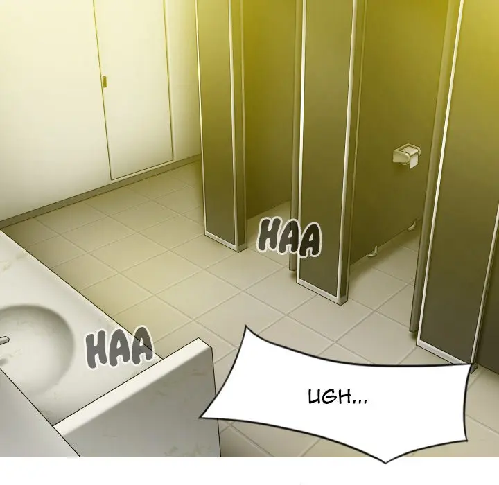 Only You Episode 22 - Page 174