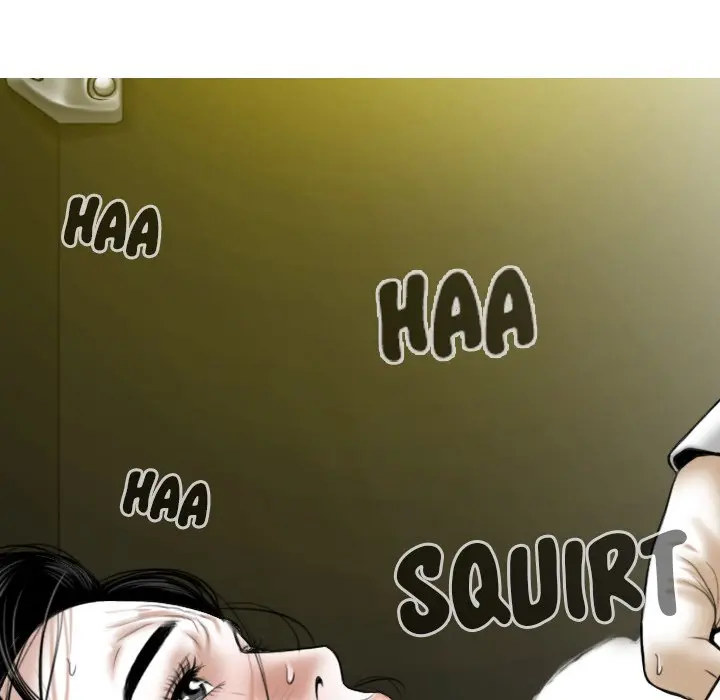 Only You Episode 22 - Page 179