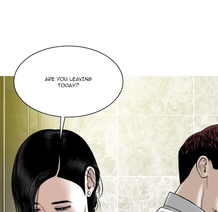 Only You Episode 22 - Page 181